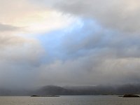 Beagle Channel 比格尔海峡54
