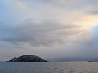 Beagle Channel 比格尔海峡55