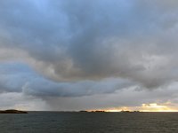 Beagle Channel 比格尔海峡57