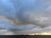 Beagle Channel 比格尔海峡59
