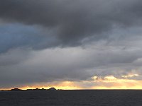 Beagle Channel 比格尔海峡60