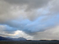 Beagle Channel 比格尔海峡61
