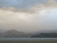 Beagle Channel 比格尔海峡62