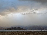 Beagle Channel 比格尔海峡63