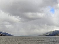 Beagle Channel 比格尔海峡7