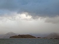 Beagle Channel 比格尔海峡70