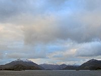 Beagle Channel 比格尔海峡71