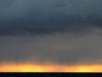 Beagle Channel 比格尔海峡73