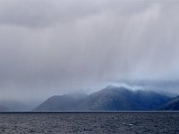Beagle Channel 比格尔海峡74
