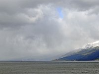 Beagle Channel 比格尔海峡8