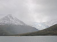 Beagle Channel 比格尔海峡9