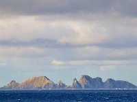 CapeHorn 合恩角1
