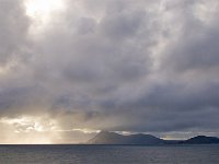 CapeHorn 合恩角15