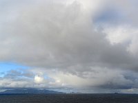 CapeHorn 合恩角17