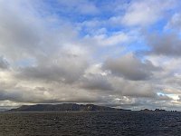 CapeHorn 合恩角21