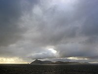 CapeHorn 合恩角25