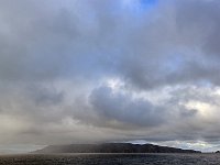 CapeHorn 合恩角26