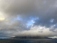 CapeHorn 合恩角28