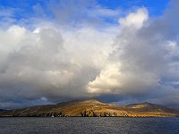 CapeHorn 合恩角29