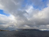 CapeHorn 合恩角30
