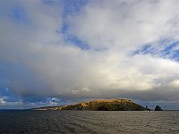 CapeHorn 合恩角31