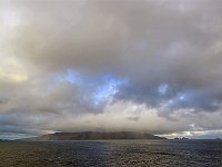 CapeHorn 合恩角32