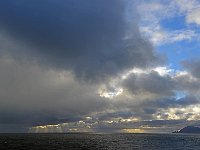 CapeHorn 合恩角33