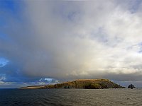 CapeHorn 合恩角34
