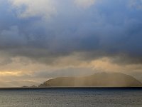 CapeHorn 合恩角35