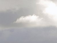 CapeHorn 合恩角36