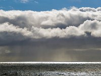CapeHorn 合恩角4
