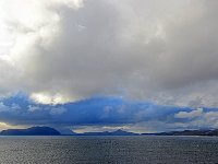 CapeHorn 合恩角41