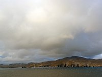 CapeHorn 合恩角42