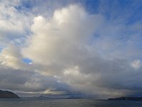 CapeHorn 合恩角43