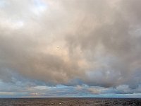 CapeHorn 合恩角44