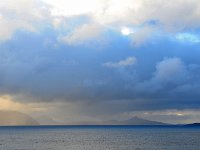 CapeHorn 合恩角47