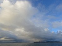 CapeHorn 合恩角50