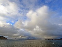 CapeHorn 合恩角51