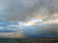 CapeHorn 合恩角55