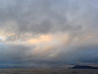CapeHorn 合恩角56