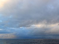 CapeHorn 合恩角57