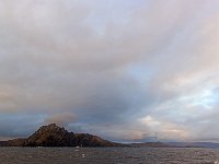 CapeHorn 合恩角58