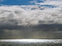 CapeHorn 合恩角6