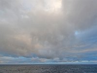 CapeHorn 合恩角62