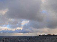 CapeHorn 合恩角65