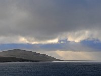 CapeHorn 合恩角68