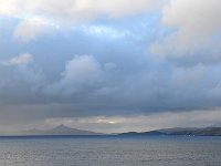 CapeHorn 合恩角69