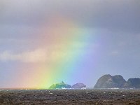 CapeHorn 合恩角7