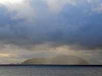 CapeHorn 合恩角70