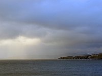 CapeHorn 合恩角71